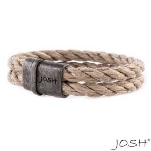 9230 Josh armband