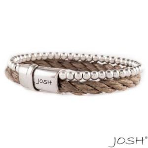 9231 Josh armband