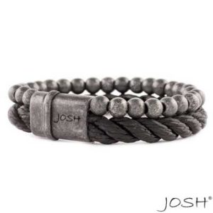 9232 Josh armband