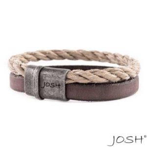 9234 Josh armband