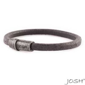 9235 Josh armband
