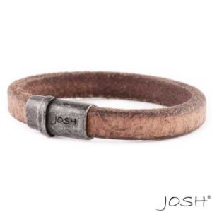 9236 Josh armband