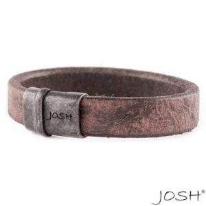 9237 Josh armband