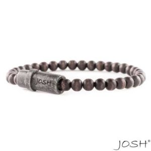 9238 Josh armband