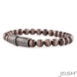 9239 Josh armband