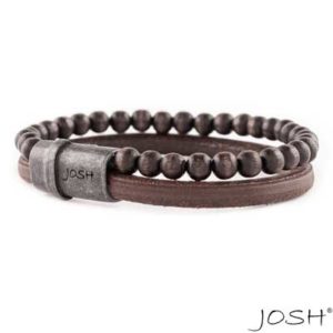 9240 Josh armband