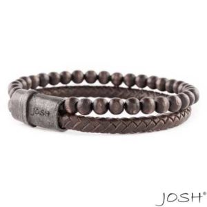 9241 Josh armband