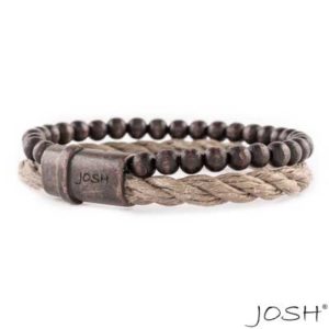 9242 Josh armband