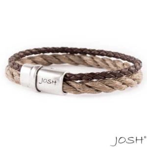 9243 Josh armband