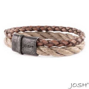 9244 Josh armband
