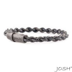 9245 Josh armband