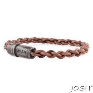 9245 Josh armband