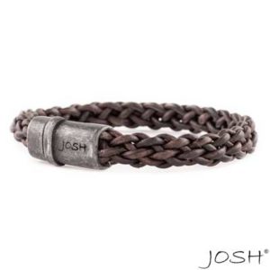 9246 Josh armband