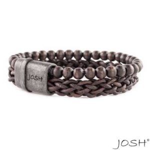 9247 Josh armband
