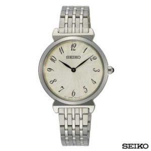 SFQ801P1 Seiko Dameshorloge