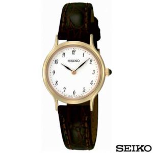 SFQ828P1 Seiko Dameshorloge
