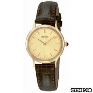 SFQ832P1 Seiko Dameshorloge