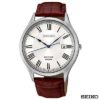 SGEG97P1 Seiko Herenhorloge