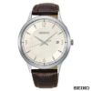 SGEH83P1 Seiko Herenhorloge