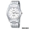 SGG713P1 Seiko Herenhorloge
