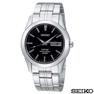 SGG715P1 Seiko Herenhorloge