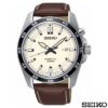 SKA787P1 Seiko Herenhorloge