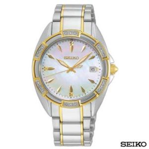 SKK880P1 Seiko Dameshorloge
