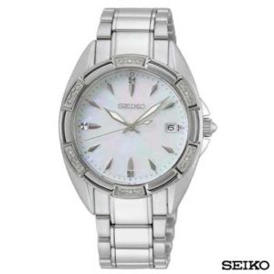SKK883P1 Seiko Dameshorloge