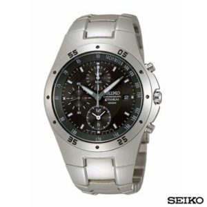 SND419P1 Seiko Herenhorloge