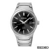 SNE291P1 Seiko Herenhorloge
