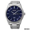 SNE361P1 Seiko Herenhorloge