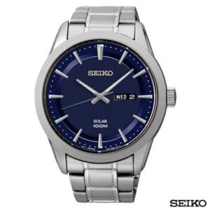 SNE361P1 Seiko Herenhorloge
