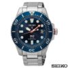 SNE435P1 Seiko Herenhorloge