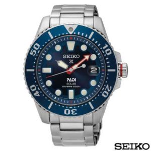 SNE435P1 Seiko Herenhorloge