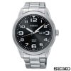 SNE471P1 Seiko Herenhorloge
