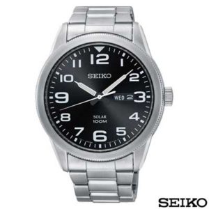 SNE471P1 Seiko Herenhorloge
