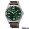 SNE473P1 Seiko Herenhorloge