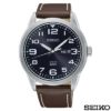 SNE475P1 Seiko Herenhorloge
