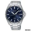SNE483P1 Seiko Herenhorloge