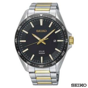 SNE485P1 Seiko Herenhorloge