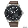 SNE487P1 Seiko Herenhorloge