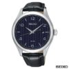 SNE491P1 Seiko Herenhorloge