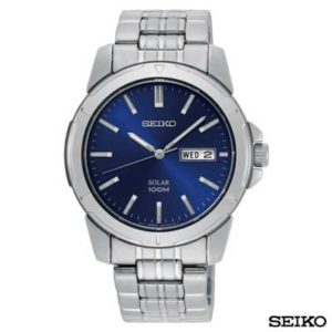 SNE501P1 Seiko Herenhorloge
