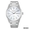 SNE523P1 Seiko Herenhorloge