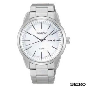SNE523P1 Seiko Herenhorloge