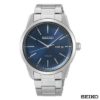 SNE525P1 Seiko Herenhorloge