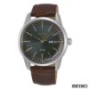 SNE529P1 Seiko Herenhorloge