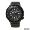 SNE543P1 Seiko Herenhorloge