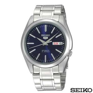 SNKL43K1 Seiko Herenhorloge