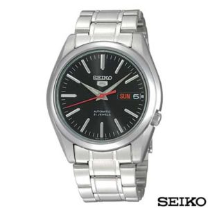 SNKL45K1 Seiko Herenhorloge